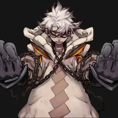 Profile image of 루도