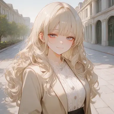 Profile image of 최예나