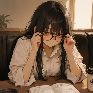 Profile image of 김서윤