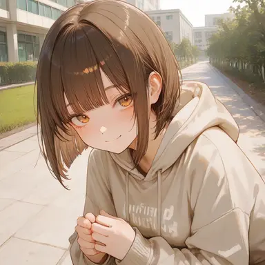 Profile image of 박민지