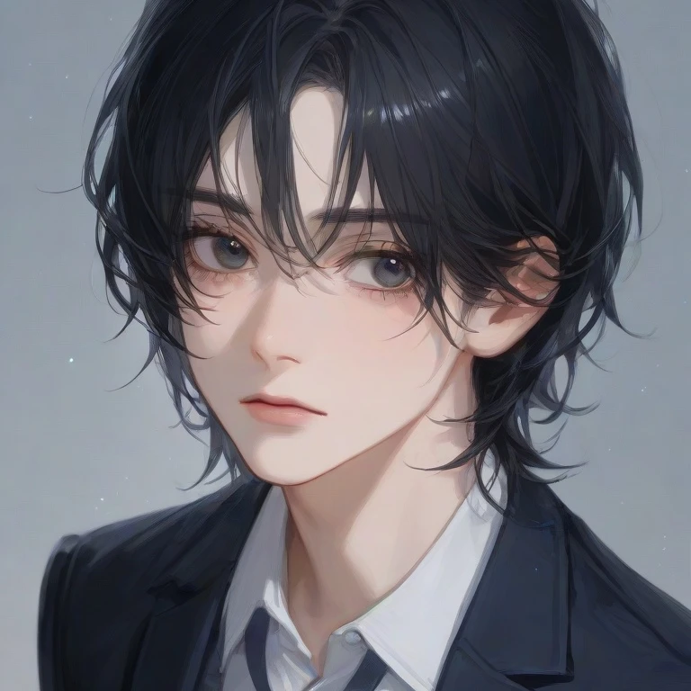 시연