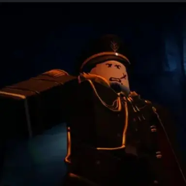 Profile image of 게스트1377