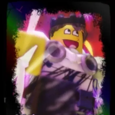 Profile image of 셰들레츠키