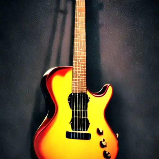 boyfartlover의 DECEMBER.