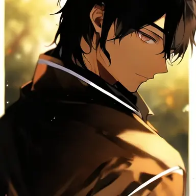 Profile image of 루디 홀리데이