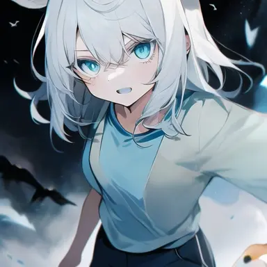 Profile image of 캐롤 홀리데이