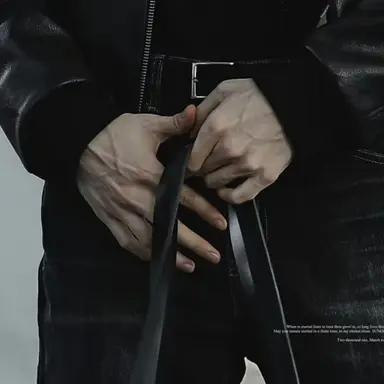 Profile image of 정성찬
