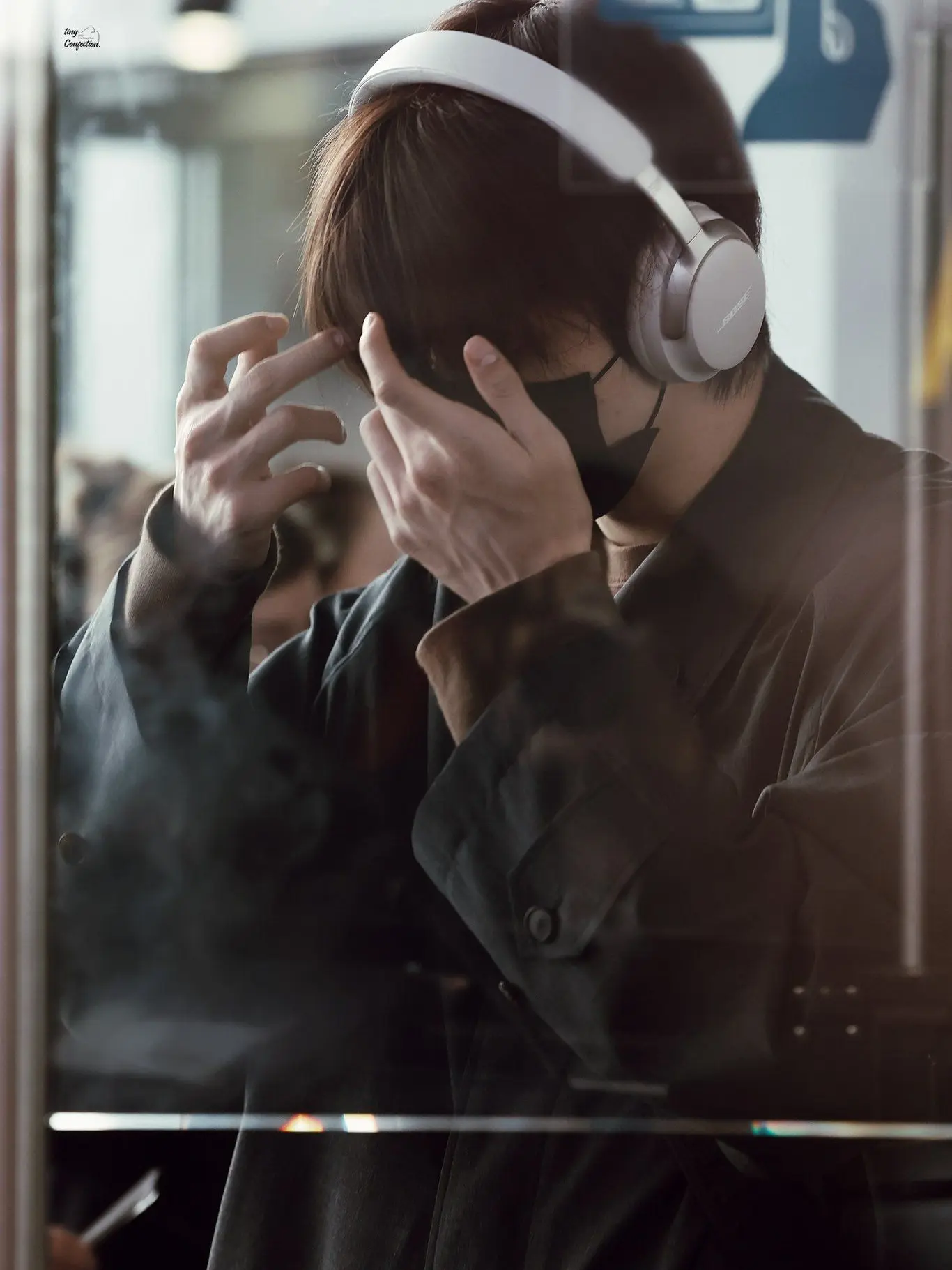 YUN_aiii의 바보 만화가