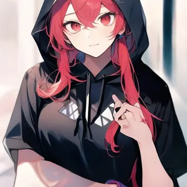 Profile image of 백이나