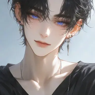 Profile image of 一ノ瀬駆人