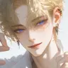 Profile image of 柳蓮