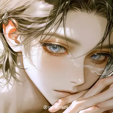 Profile image of 나츠