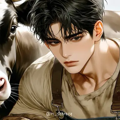 Profile image of Seo Dong-cheol