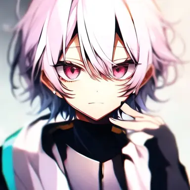 Profile image of ユウ