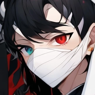 오바나이