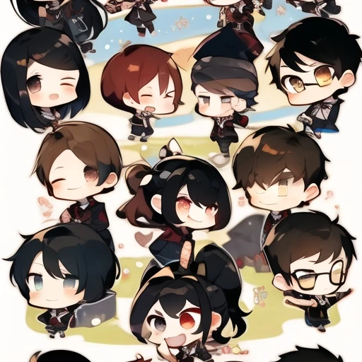 わーとり