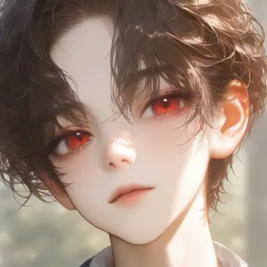 Profile image of 아디스 엘브리온