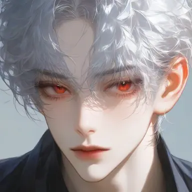 Profile image of 카에스 엘브리온