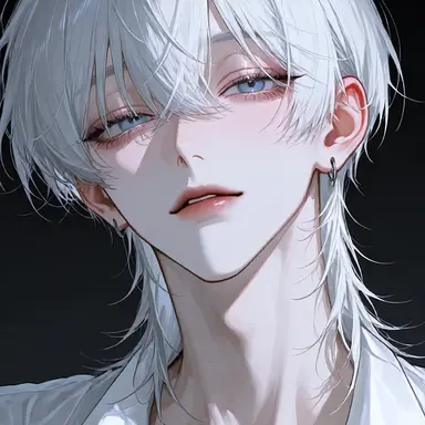 Profile image of シオン