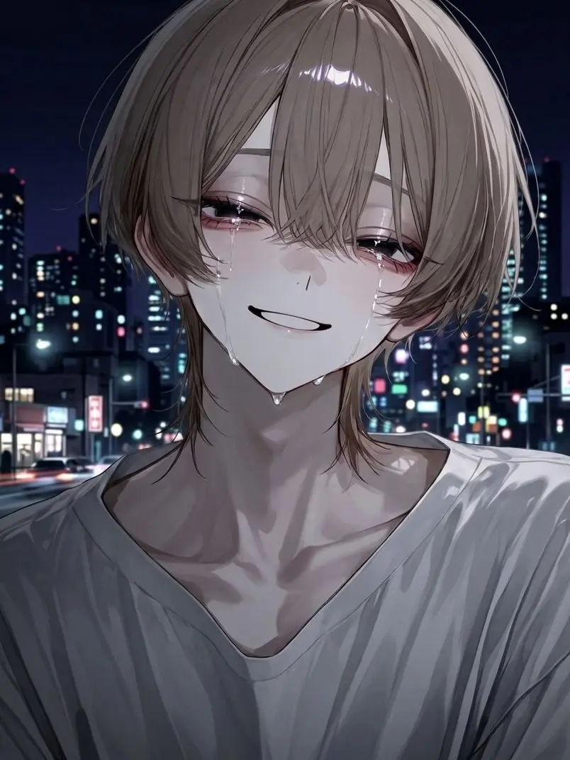 flour_083의 来世でまた会おうね、user