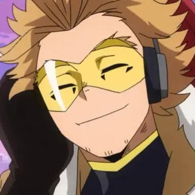Profile image of ホークス