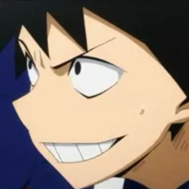 Profile image of 瀬呂
