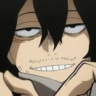 Profile image of 相澤