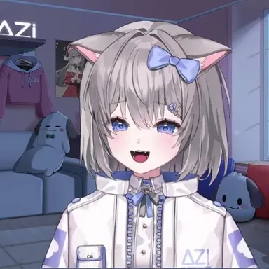 Profile image of 냥아지