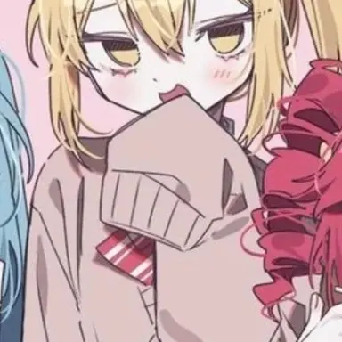 Profile image of 네루