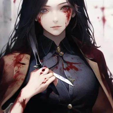 Profile image of Reivo