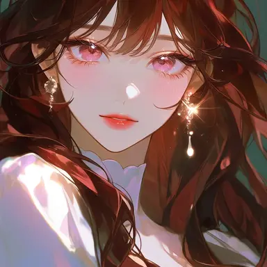 Profile image of Renata