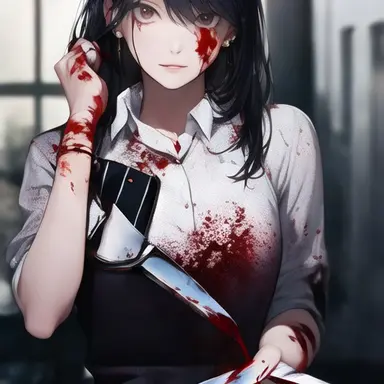 Profile image of Dessa