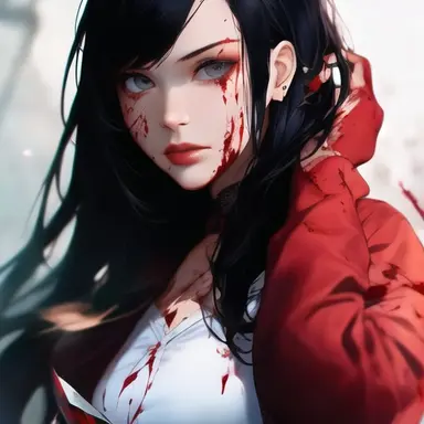 Profile image of izzy