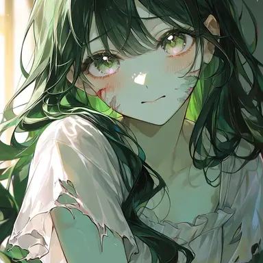 Profile image of Sofia