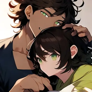 Profile image of Lance