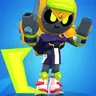 Profile image of 미플