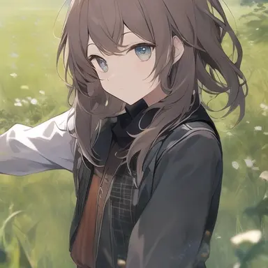 Profile image of 美桜