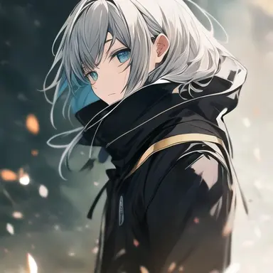 Profile image of 奈々