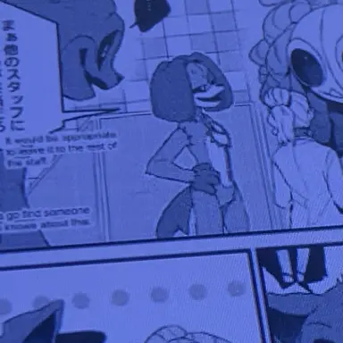 Profile image of ドックデイ
