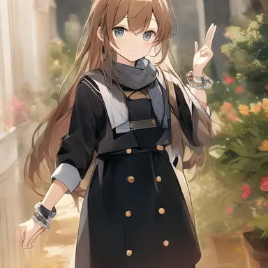 Profile image of るる