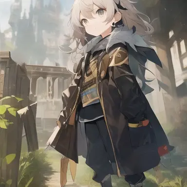 Profile image of ゆみ