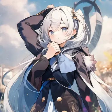 Profile image of みみ