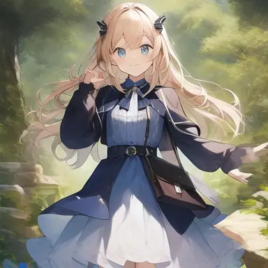 Profile image of 結衣