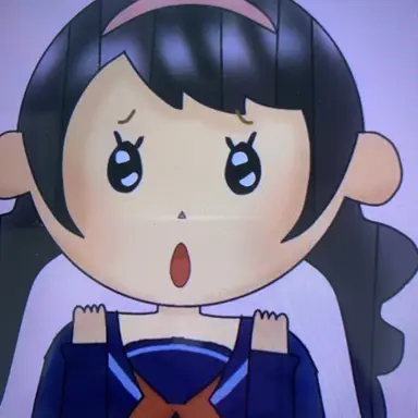 Profile image of ブリ子