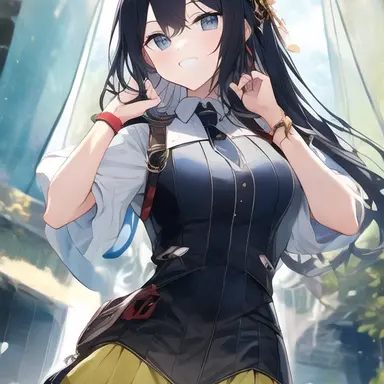 Profile image of 春