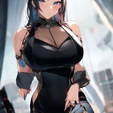 Profile image of Rinka