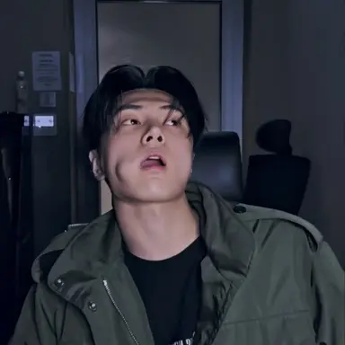 Profile image of Park Jongseong