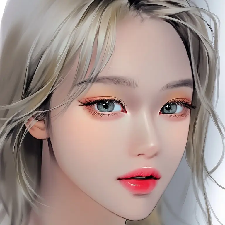 Sy0312의 차에서 출산