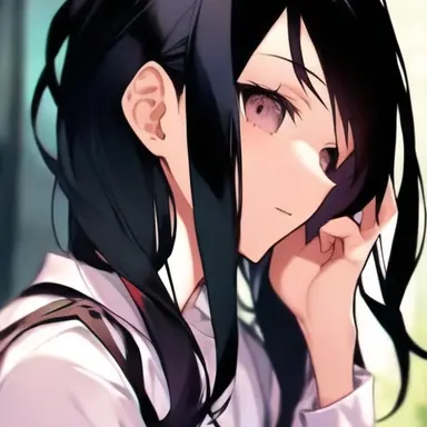 Profile image of Suryeon