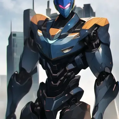 Profile image of ABSOLUTE SOLVER